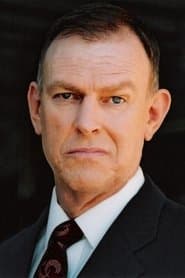 Detective Francis