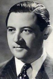 Georges