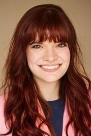 LeAnne Nelson