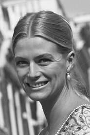 Lucy's mother
