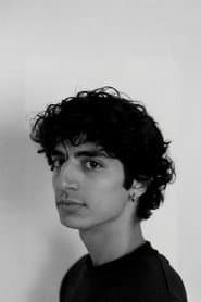 Alexandros