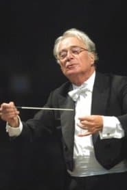Conductor