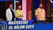 Episode 36