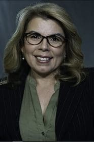 Veronica Loughran