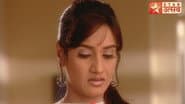 Nupur Plans to Cheat