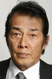 Tamotsu Nakazawa