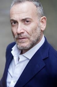 Marta's father