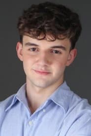 Erik