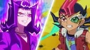 Duel of Destiny: Part 2