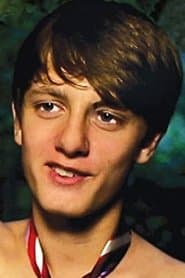 Thomas