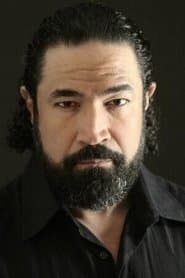 Omar Mustafa