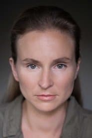 Svitlana