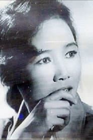 Teacher Hồng Vân