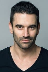 Miguel  Salazar