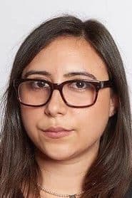 Self - Co-Writer