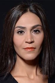 Çisel / Bridesmaid