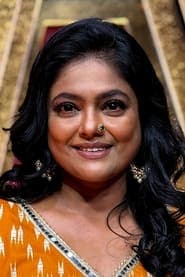 Manju Kurup