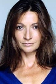 Agnès
