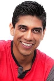 Ross