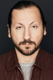 Igor