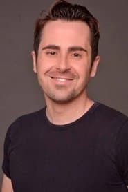 Profesor