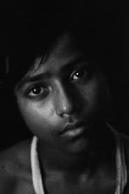 Ananta