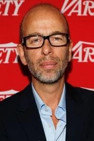 Interviewee