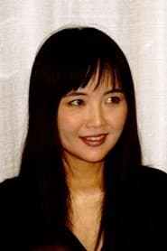 Lynn Minmay