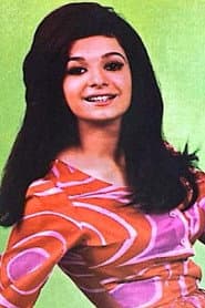 Fati