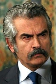Ömer