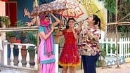 Painting The Society