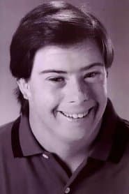 Billy