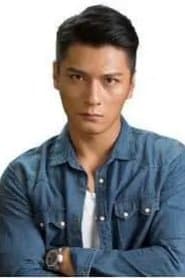 苏尼克 (actress)