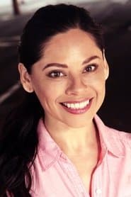 Rita