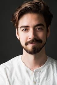 Man