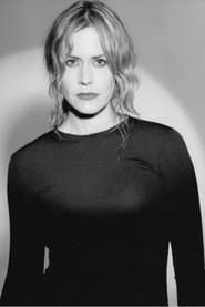 Julie