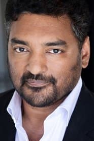 Patel