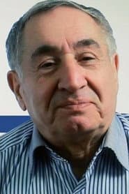 Shafiyev