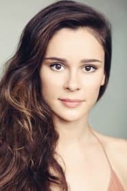 Ingrid "Milli" Segieth