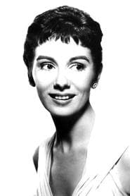Maria Williams
