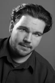 Self - Smurfs Scholar