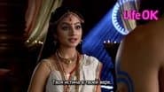 Shukracharya's decision