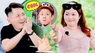 Episode 38