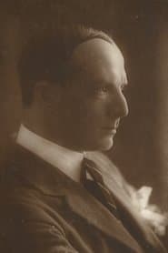 Pochinet