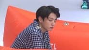 Variety Shows of Memories, Part 2