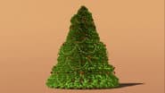 Cretaceous Conifers
