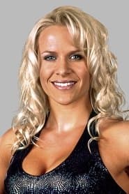 Molly Holly