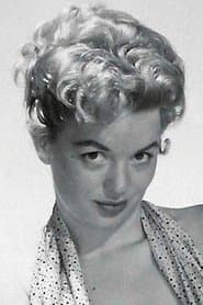 Marilyn Monroe (archive footage)