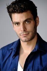 Alec