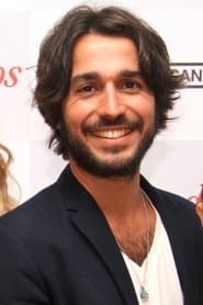 Fernando